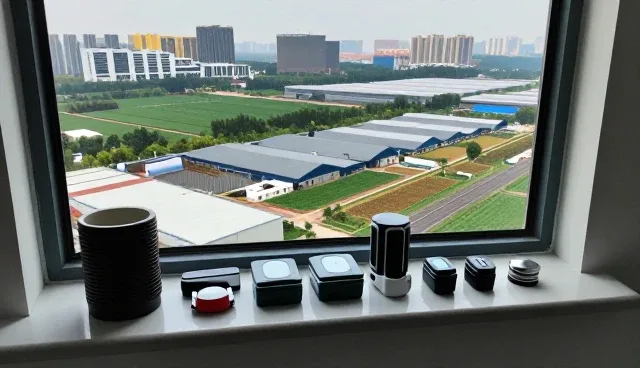 软件定制中兼容性问题的深层影响与应对策略