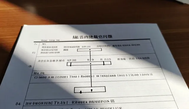 移动端开发中接口对接的使用建议与应用场景分析
