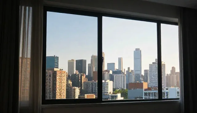 系统性能优化的适用条件与选择依据
