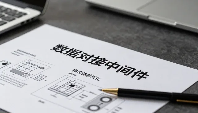 接口对接性能优化与实际应用场景分析