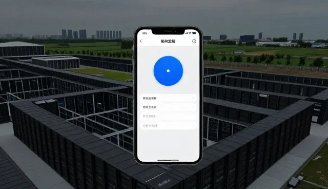 数据对接中间件选型中的核心关注点分析