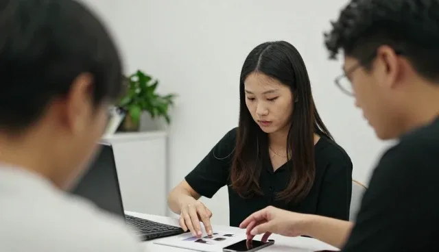 移动办公平台在跨部门协作中的实际应用与挑战