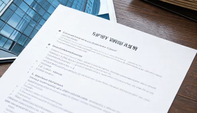 接口对接场景优化中响应时间的影响因素分析