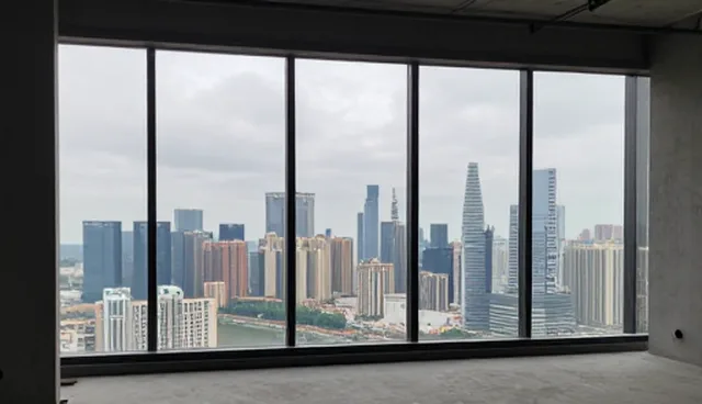 管理软件定制常见问题与适用场景分析