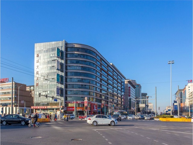 黑龙江气动蝶阀采购工业气动阀门主导阀门调试